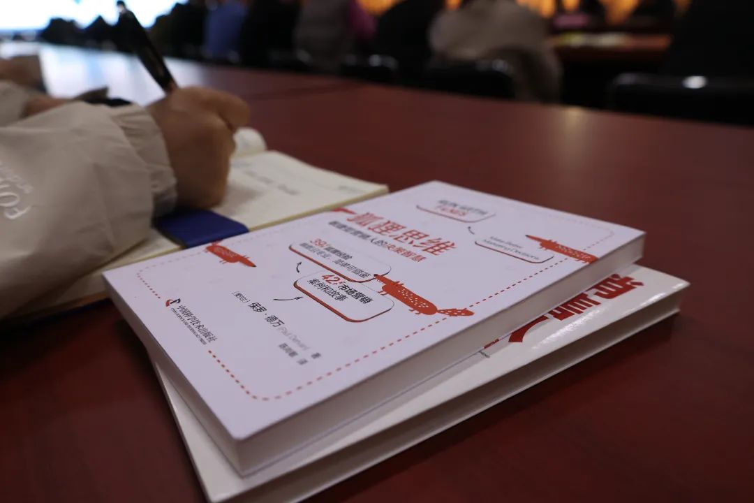 3133cc拉斯维加斯·(中国游)官方网站